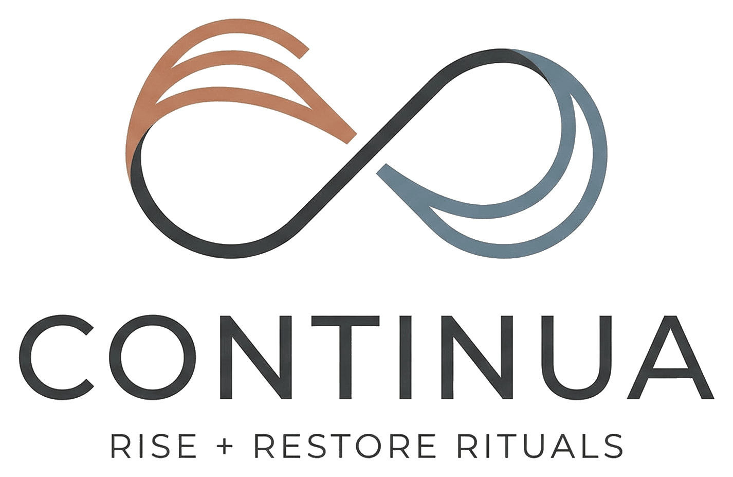 Continua Rise + Restore Rituals